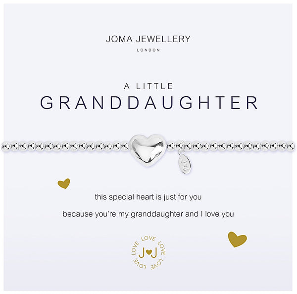 Joma jewellery discount store
