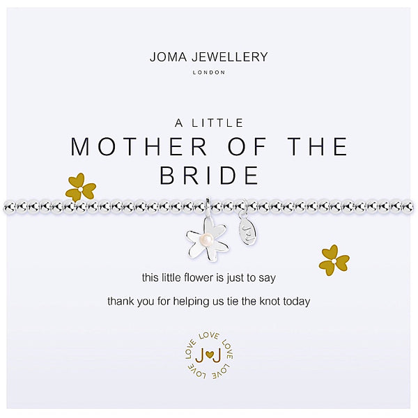 Joma mother of the bride sale