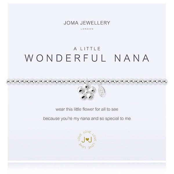 Nana online joma jewellery