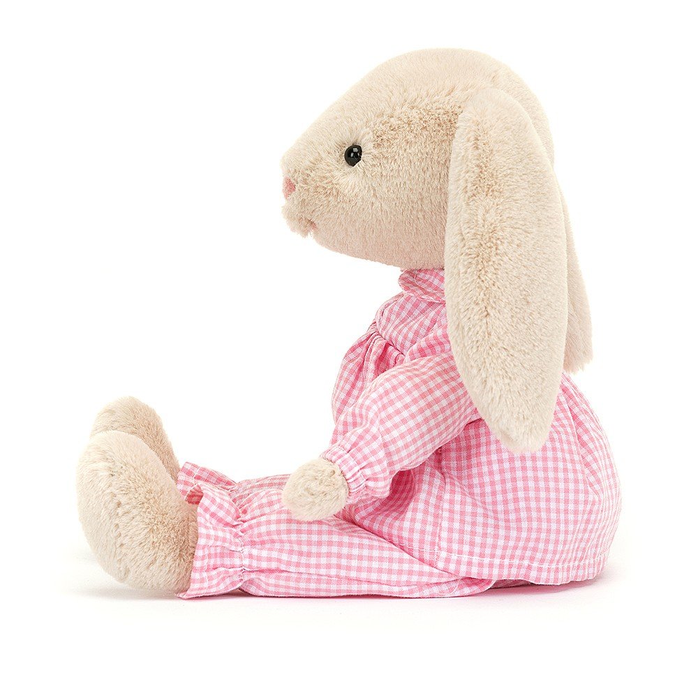 Jellycat Lottie Bedtime Bunny