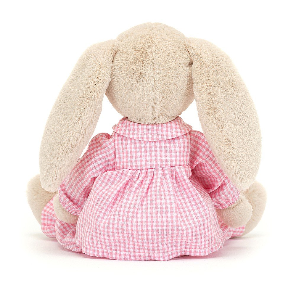 Jellycat Lottie Bedtime Bunny