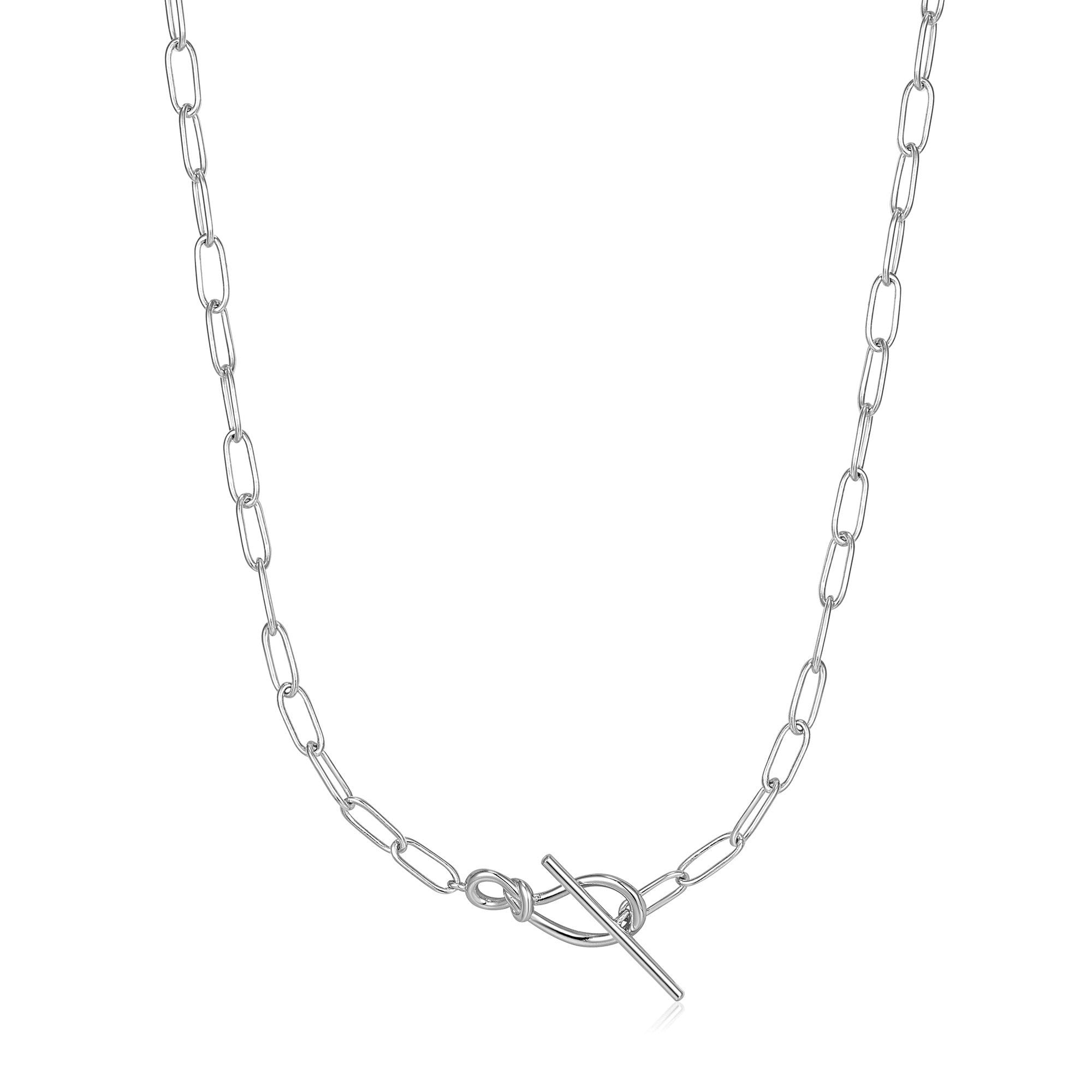Necklaces | Gold & Silver Necklaces | Next UK