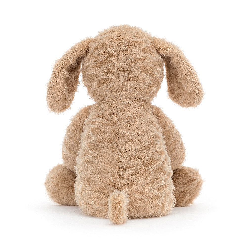 JellyCat Rolie Polie Puppy