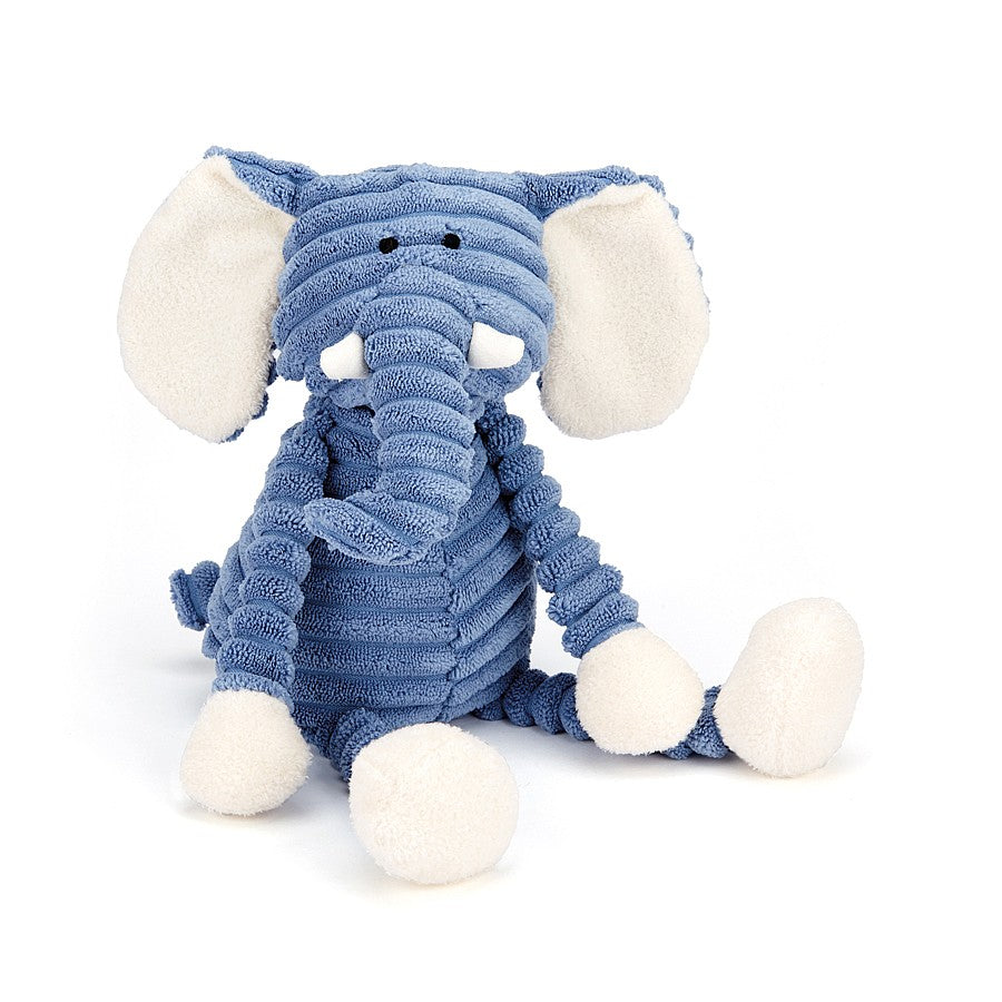 Jellycat Cordy Roy Elephant