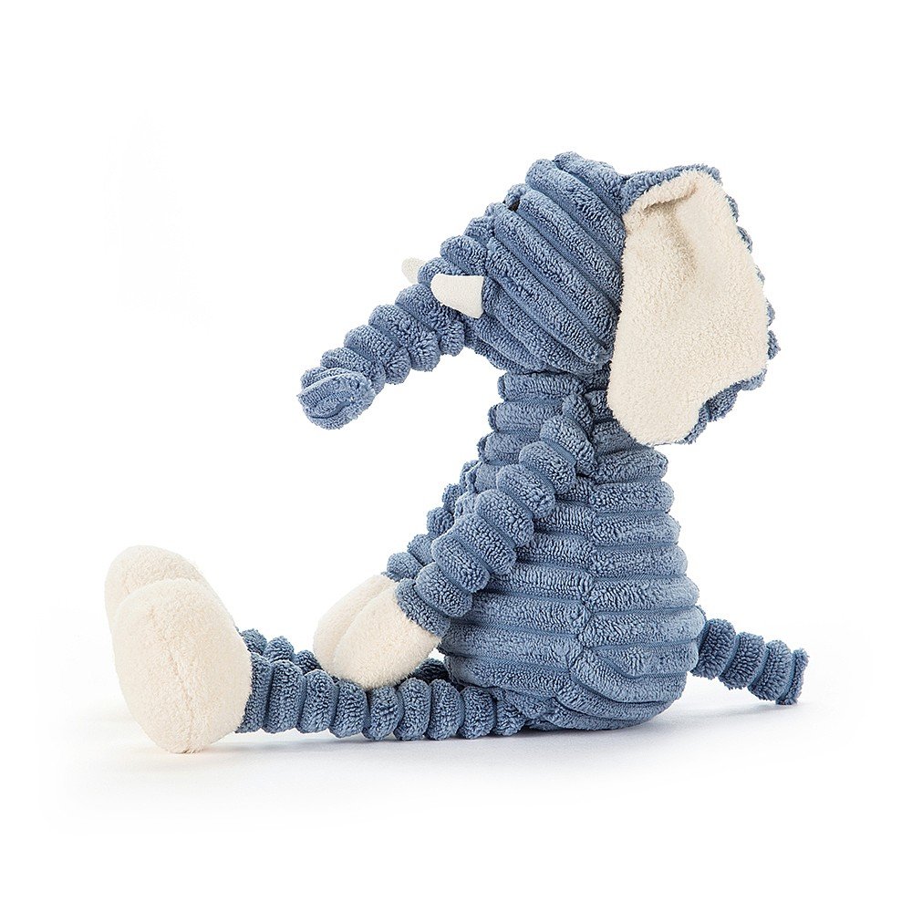 Jellycat Cordy Roy Elephant