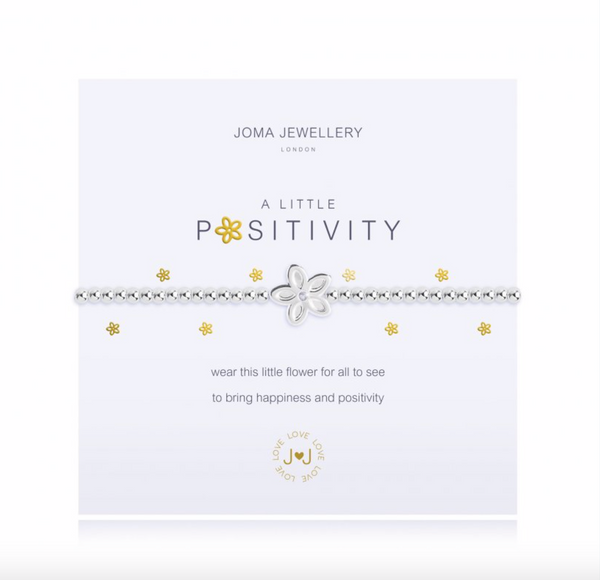 New beginnings joma best sale bracelet