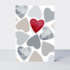Love Life Only You Card - More Than Just a Gift | Narborough Hall