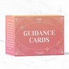 Myga - Daily Guidance Cards