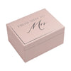 Amore Keepsake Boxes Miss To Mrs