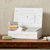 Bambino Memory Box - Our Little One