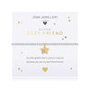 Joma Jewellery Children's a little Best Friend Bracelet | More Than Just A Gift | Authorised Joma Jewellery Stockist| More Than Just A Gift