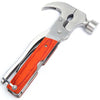 Mad Man Hammer Time 12 In 1 Utility Tool