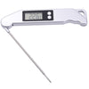 Mad Man Digital Cooks Thermometer