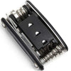 Mad Man 14-in-1 Allen Key & Socket Set