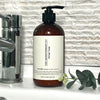 The Aromatherapy Co Therapy Range Soothe Petitgrain & Peony Lotion