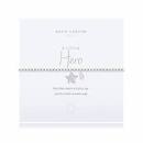 Joma Jewellery a Little Hero Bracelet