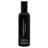 The Aromatherapy Co The Aromatherapy Co Therapy Kitchen Lemongrass, Lime & Bergamot Room Spray at More Than Just A Gift